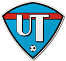 CD Union Temuco dPLC