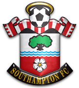 FC Southampton U18