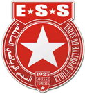 Etoile Sportive du Sahel