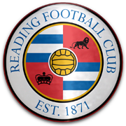 Reading FC