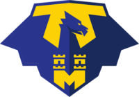 MFK Zemplin Michalovce