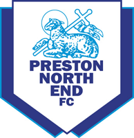 Preston North End FC