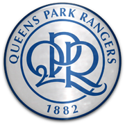 Queens Park Rangers FC