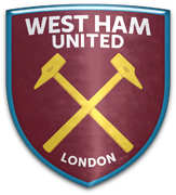West Ham United Reserves
