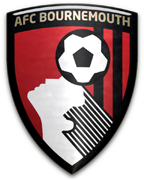Bournemouth AFC