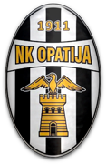NK Opatija