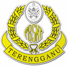 Terengganu FA