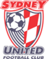 Sydney United