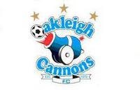 Oakleigh Cannons