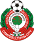 Campbelltown City SC