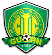 Beijing Guoan FC