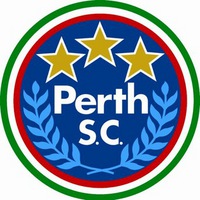 Perth SC