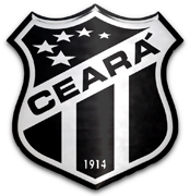Ceara Sporting Club CE B