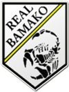 AS Real Bamako