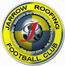 Jarrow Roofing