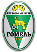 FK Gomel