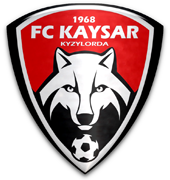 FC Kaisar Kyzylorda