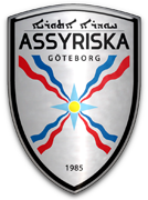 Assyriska BK