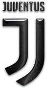 Juventus FC