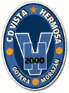 CD Vista Hermosa