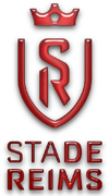 Stade de Reims