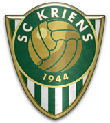 SC Kriens
