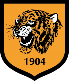 Hull City U19