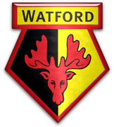 FC Watford U18