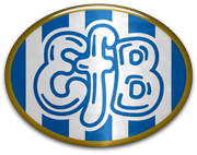 Esbjerg fB