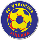 FC Vysocina Jihlava B
