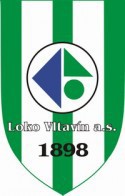 Loko Vltavin