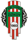 FK Viktoria Zizkov B