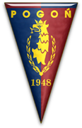 Pogon Szczecin