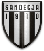 Sandecja Nowy Sacz