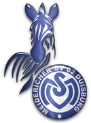 MSV Duisburg