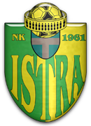 NK Istra 1961