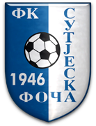 FK Sutjeska Foca