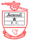 Berekum Arsenal