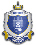 Dnepr Mogilev