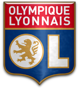 Olympique Lyon B