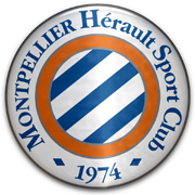 Montpellier Herault SC U19