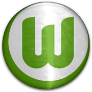 VfL Wolfsburg II