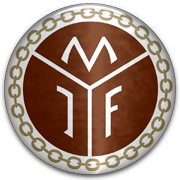 Mjondalen IF