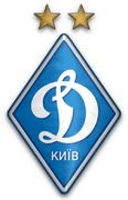 FC Dynamo Kyiv U19