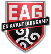 EA Guingamp