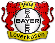 Bayer 04 Leverkusen U19