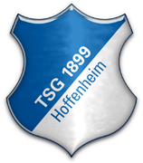 TSG 1899 Hoffenheim U19