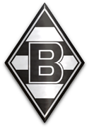Borussia Monchengladbach U19