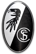 SC Freiburg U19
