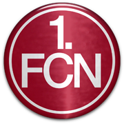 1FC Nurnberg II